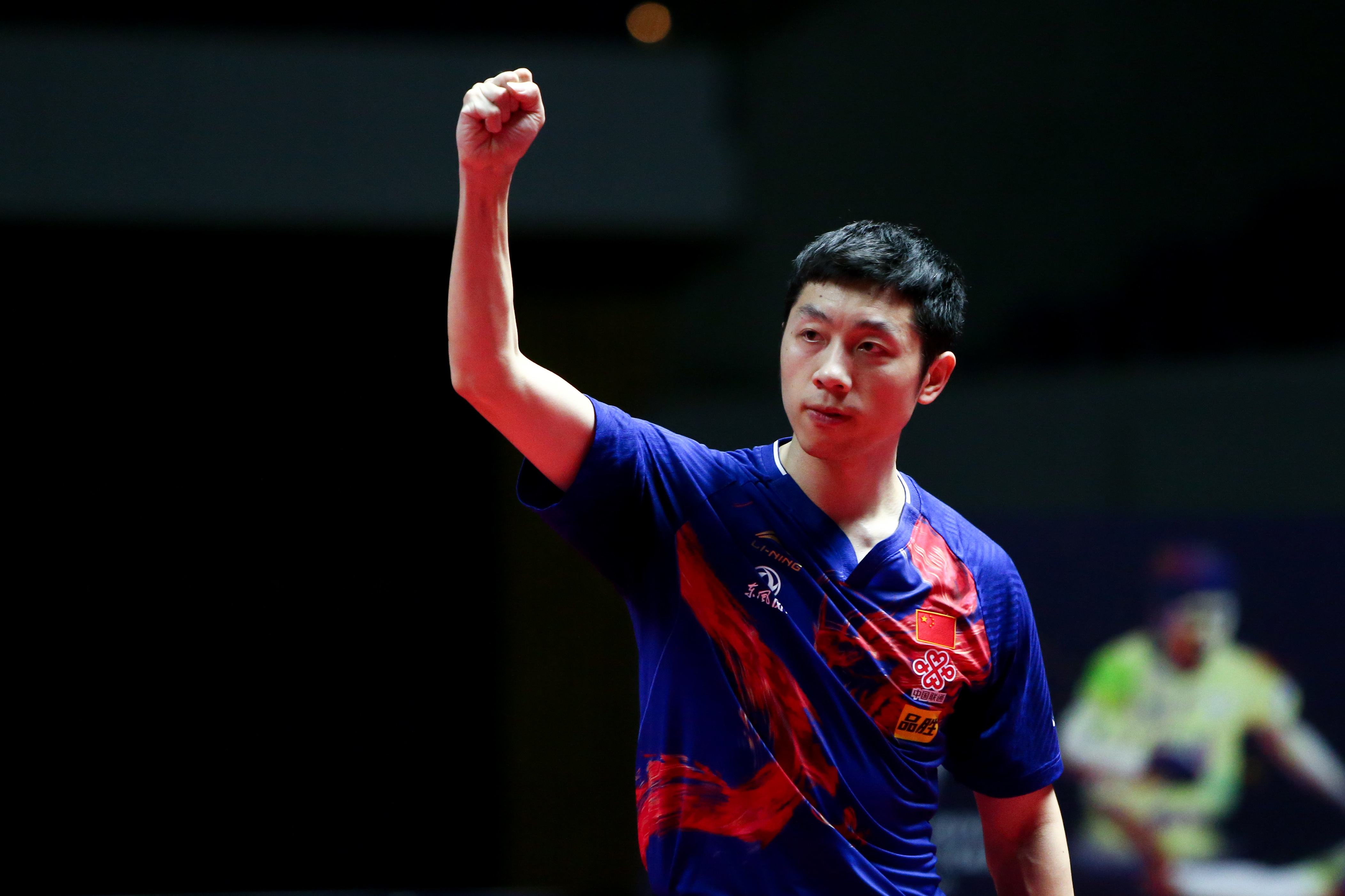 Sina Table Tennis (Watch Sina Table Tennis Live Online)